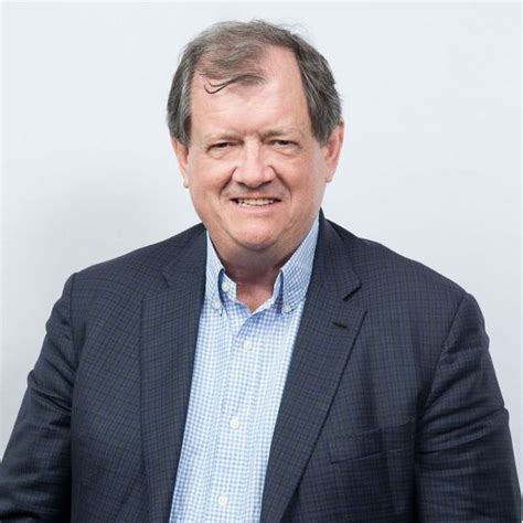 Paul R Coulson, Ardagh Group SA: Profile and Biography.